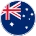 AUD