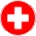 CHF