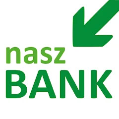 APLIKACJA NASZ BANK