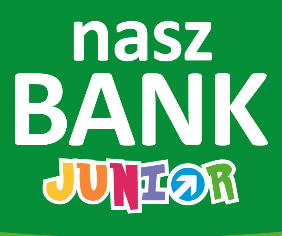 APLIKACJA JUNIOR