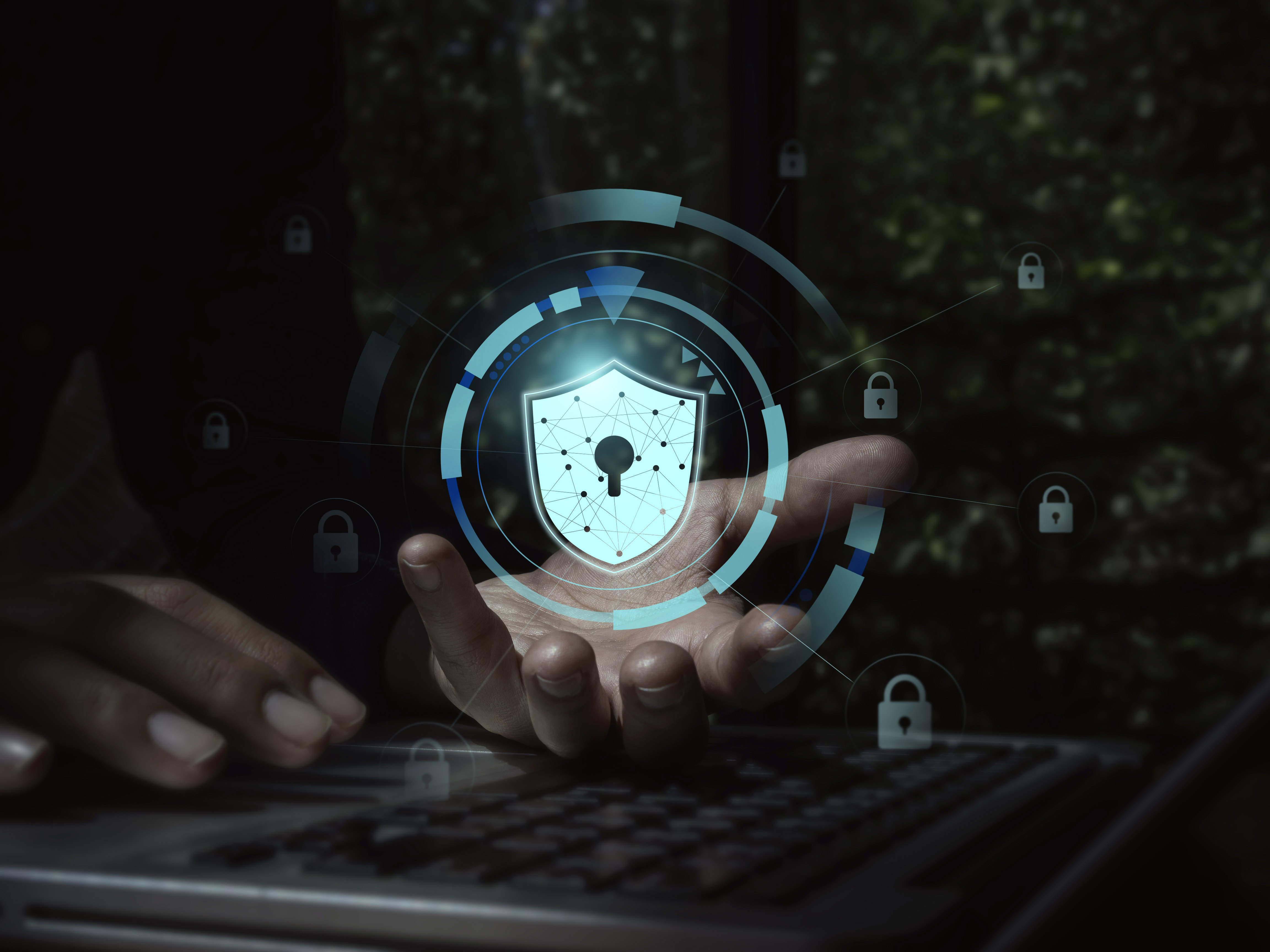 ZASADY BEZPIECZNEGO KORZYSTANIA Z SYSTEMU 