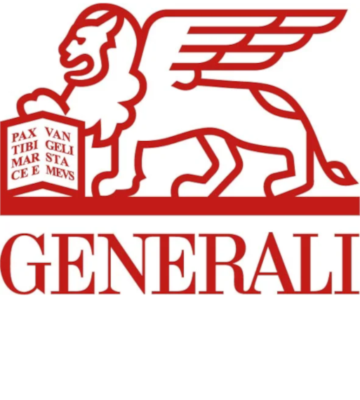UBEZPIECZENIA GENERALI