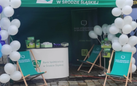 Galeria aktualności TOUR DE POLOGNE W ŚRODZIE ŚLĄSKIEJ  12