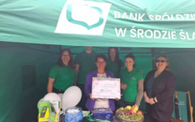 539191539_1153631916681991_3620286218832861868_n &mdash; kopia &mdash; kopia