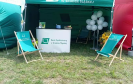 538273553_1153631740015342_4300081780210587842_n &mdash; kopia (2)