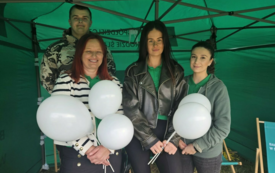 538048659_1153632083348641_3005325860936662258_n &mdash; kopia &mdash; kopia