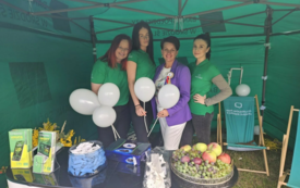 538364782_1153632040015312_9169448332915697955_n &mdash; kopia