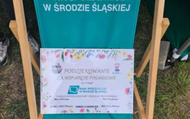 537601744_1153631986681984_4678950476770325358_n &mdash; kopia &mdash; kopia