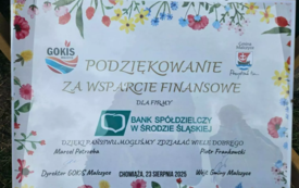 537192180_1153631946681988_2610997350252904789_n &mdash; kopia &mdash; kopia