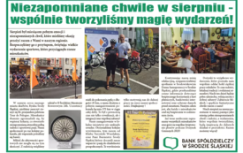 Zrzut ekranu 2025-08-25 082207