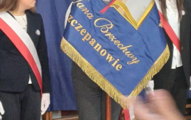 564176239_1195448025833713_5629562318644077934_n