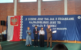 560113882_1195453825833133_7519312809655920168_n