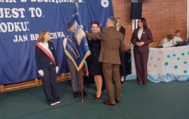 559625389_1195448519166997_1824898827250034530_n