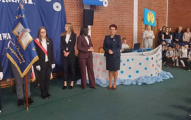 559290970_1195448372500345_6712734917227198855_n