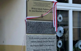 558878206_1210042097598332_7254494227573165709_n