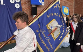 558864824_1210042277598314_8387985478773582996_n