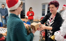 596512570_122241957962133844_2387592050507947807_n