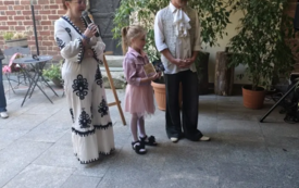 IMG_20260612_100645