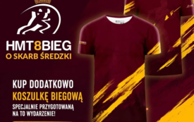 Galeria aktualności 8 Bieg HTML  13