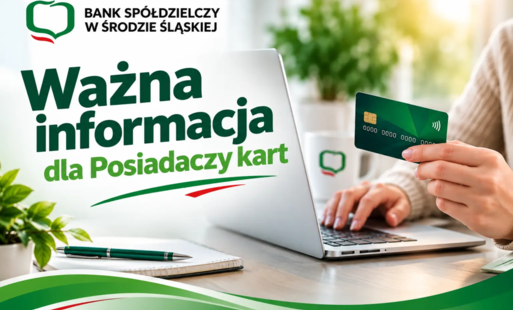 karty informacja
