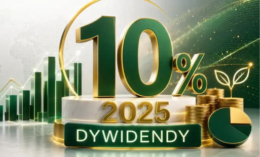 dywide2025