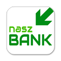 logo nasz bank