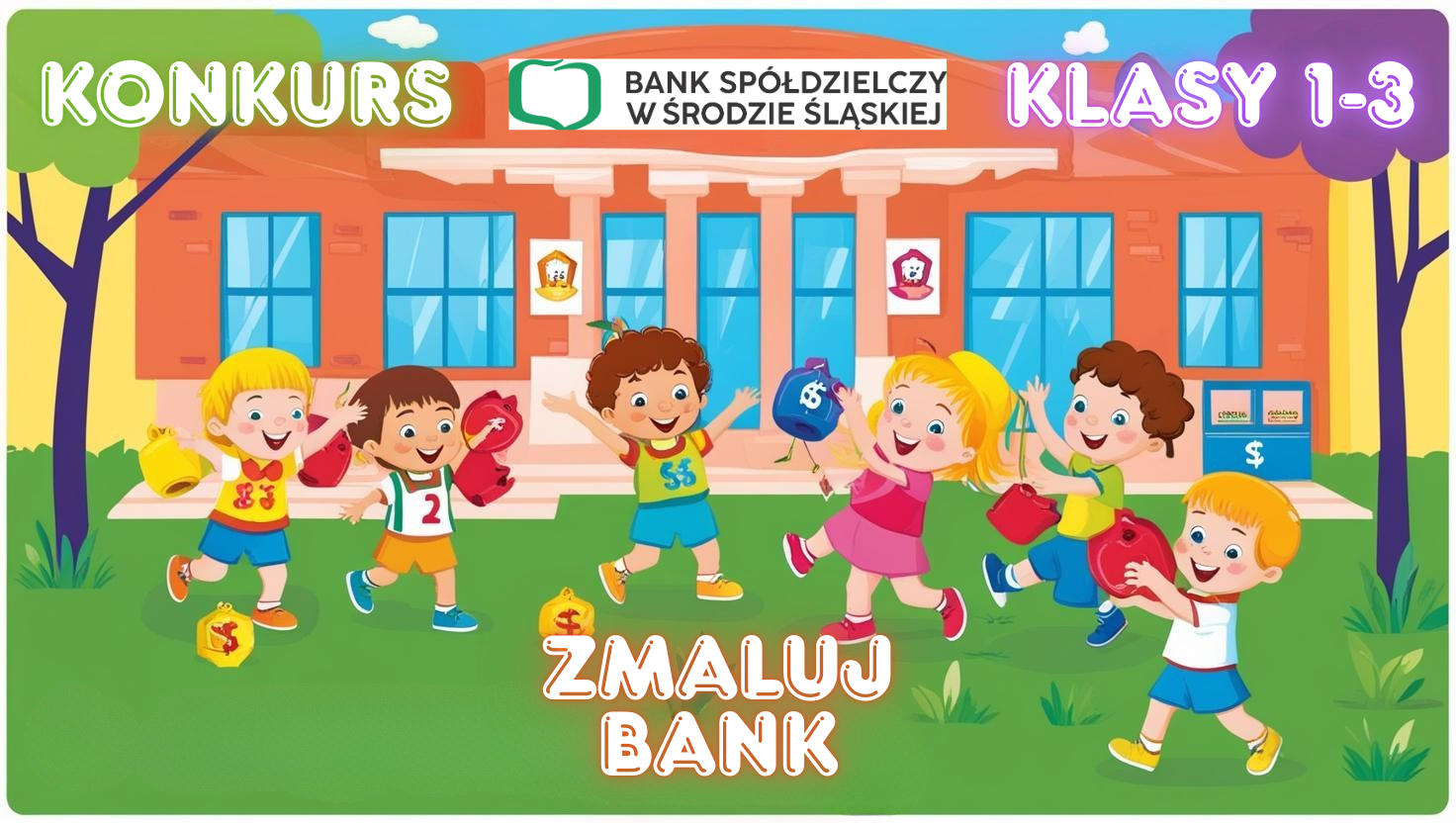 KONKURS
