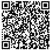 Android QR