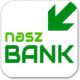 NaszBank