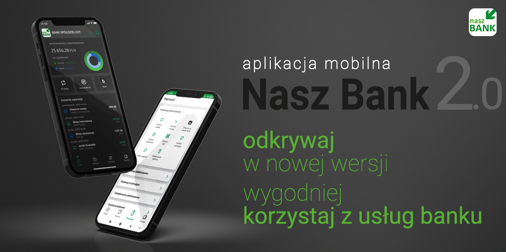 NaszBank 2 bankomat KEBA 1024 510 px